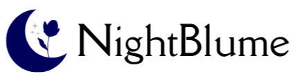 NightBlume